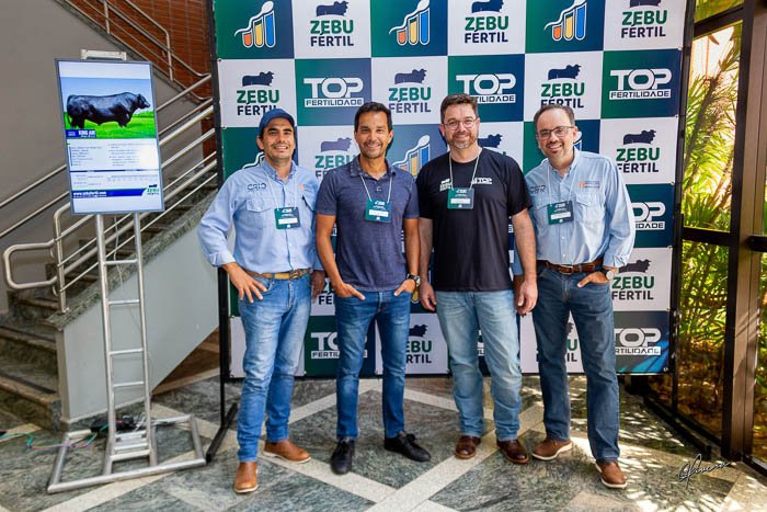Top Fertilidade — foto 10